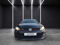 Volkswagen Golf VII 2.0 GTI BMT Xenon+/Kamera/Mirror-Link.. Schwarz - thumbnail 2