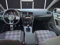 Volkswagen Golf VII 2.0 GTI BMT Xenon+/Kamera/Mirror-Link.. Schwarz - thumbnail 12