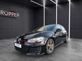 Volkswagen Golf VII 2.0 GTI BMT Xenon+/Kamera/Mirror-Link.. Schwarz - thumbnail 1