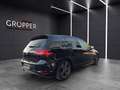 Volkswagen Golf VII 2.0 GTI BMT Xenon+/Kamera/Mirror-Link.. Schwarz - thumbnail 5