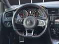 Volkswagen Golf VII 2.0 GTI BMT Xenon+/Kamera/Mirror-Link.. Schwarz - thumbnail 10