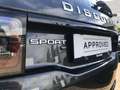 Land Rover Discovery Sport SE Grijs - thumbnail 14