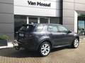 Land Rover Discovery Sport SE Grigio - thumbnail 2