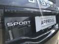 Land Rover Discovery Sport SE Grigio - thumbnail 11