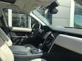 Land Rover Discovery Sport SE Grau - thumbnail 3