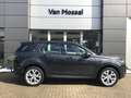 Land Rover Discovery Sport SE Grijs - thumbnail 6