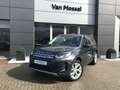 Land Rover Discovery Sport SE Gris - thumbnail 1