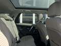 Land Rover Discovery Sport SE Gris - thumbnail 5
