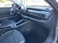 Jeep Avenger 1.2 Turbo 100 CV MHEV Longitude Gris - thumbnail 11