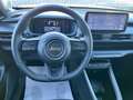 Jeep Avenger 1.2 Turbo 100 CV MHEV Longitude Gris - thumbnail 15