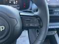 Jeep Avenger 1.2 Turbo 100 CV MHEV Longitude Gris - thumbnail 17