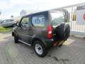 Suzuki Jimny 1.3 JX 2WD Zwart - thumbnail 2