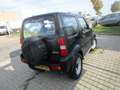 Suzuki Jimny 1.3 JX 2WD Zwart - thumbnail 3
