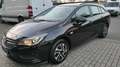Opel Astra Astra 1.6 D (CDTI) Sports Tourer Euro 6 Noir - thumbnail 1