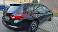 Opel Astra Astra 1.6 D (CDTI) Sports Tourer Euro 6 Noir - thumbnail 2