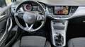 Opel Astra Astra 1.6 D (CDTI) Sports Tourer Euro 6 Noir - thumbnail 5