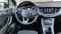 Opel Astra Astra 1.6 D (CDTI) Sports Tourer Euro 6 Noir - thumbnail 6