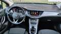 Opel Astra Astra 1.6 D (CDTI) Sports Tourer Euro 6 Noir - thumbnail 7