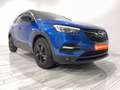 Opel Grandland X 1.2 Turbo Excellence Azul - thumbnail 3