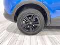 Opel Grandland X 1.2 Turbo Excellence Azul - thumbnail 6