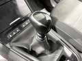 Opel Grandland X 1.2 Turbo Excellence Azul - thumbnail 11
