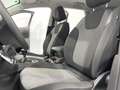 Opel Grandland X 1.2 Turbo Excellence Azul - thumbnail 13