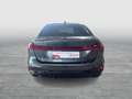 Audi A5 Limousine e-hybrid quattro 220 kW Grau - thumbnail 4