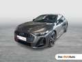 Audi A5 Limousine e-hybrid quattro 220 kW Grau - thumbnail 1