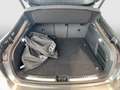 Audi A5 Limousine e-hybrid quattro 220 kW Grau - thumbnail 21