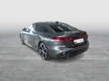Audi A5 Limousine e-hybrid quattro 220 kW Grau - thumbnail 3