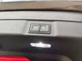 Audi A5 Limousine e-hybrid quattro 220 kW Grau - thumbnail 19