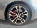 Audi A5 Limousine e-hybrid quattro 220 kW Grau - thumbnail 7