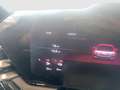 Audi A5 Limousine e-hybrid quattro 220 kW Grau - thumbnail 13