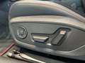 Audi A5 Limousine e-hybrid quattro 220 kW Grau - thumbnail 9