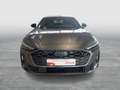 Audi A5 Limousine e-hybrid quattro 220 kW Grau - thumbnail 2