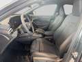 Audi A5 Limousine e-hybrid quattro 220 kW Grau - thumbnail 8
