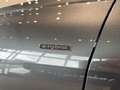 Audi A5 Limousine e-hybrid quattro 220 kW Grau - thumbnail 6