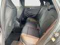 Audi A5 Limousine e-hybrid quattro 220 kW Grau - thumbnail 20