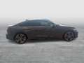 Audi A5 Limousine e-hybrid quattro 220 kW Grau - thumbnail 5