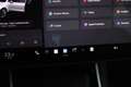 Tesla Model 3 Long Range AWD 75 kWh | Trekhaak af fabriek | Auto Wit - thumbnail 24