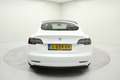 Tesla Model 3 Long Range AWD 75 kWh | Trekhaak af fabriek | Auto Wit - thumbnail 5