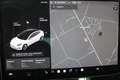 Tesla Model 3 Long Range AWD 75 kWh | Trekhaak af fabriek | Auto Wit - thumbnail 27