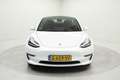 Tesla Model 3 Long Range AWD 75 kWh | Trekhaak af fabriek | Auto Wit - thumbnail 2