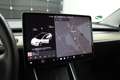Tesla Model 3 Long Range AWD 75 kWh | Trekhaak af fabriek | Auto Wit - thumbnail 18