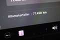 Tesla Model 3 Long Range AWD 75 kWh | Trekhaak af fabriek | Auto Wit - thumbnail 26