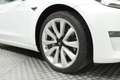 Tesla Model 3 Long Range AWD 75 kWh | Trekhaak af fabriek | Auto Wit - thumbnail 9