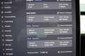 Tesla Model 3 Long Range AWD 75 kWh | Trekhaak af fabriek | Auto Wit - thumbnail 29