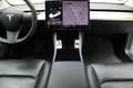 Tesla Model 3 Long Range AWD 75 kWh | Trekhaak af fabriek | Auto Wit - thumbnail 25