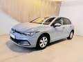 Volkswagen Golf Golf Life 1,0 TSI Life Grau - thumbnail 2