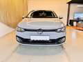 Volkswagen Golf Golf Life 1,0 TSI Life Grau - thumbnail 4